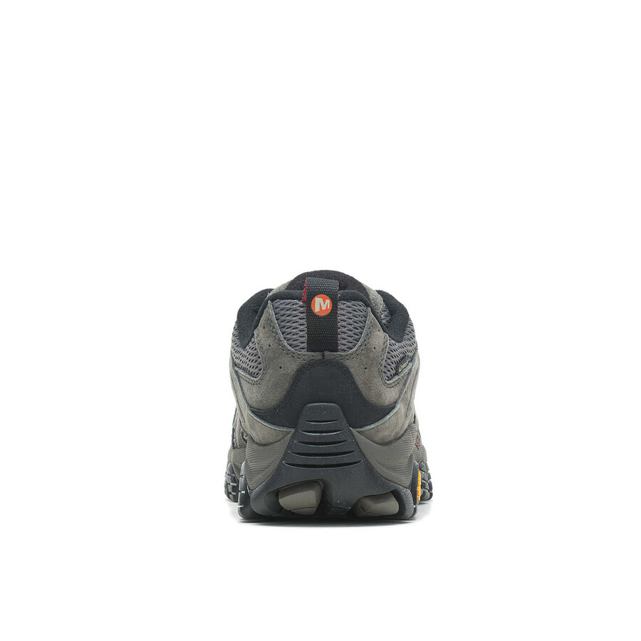 heren - moab 3 waterdichte - beluga schoenen