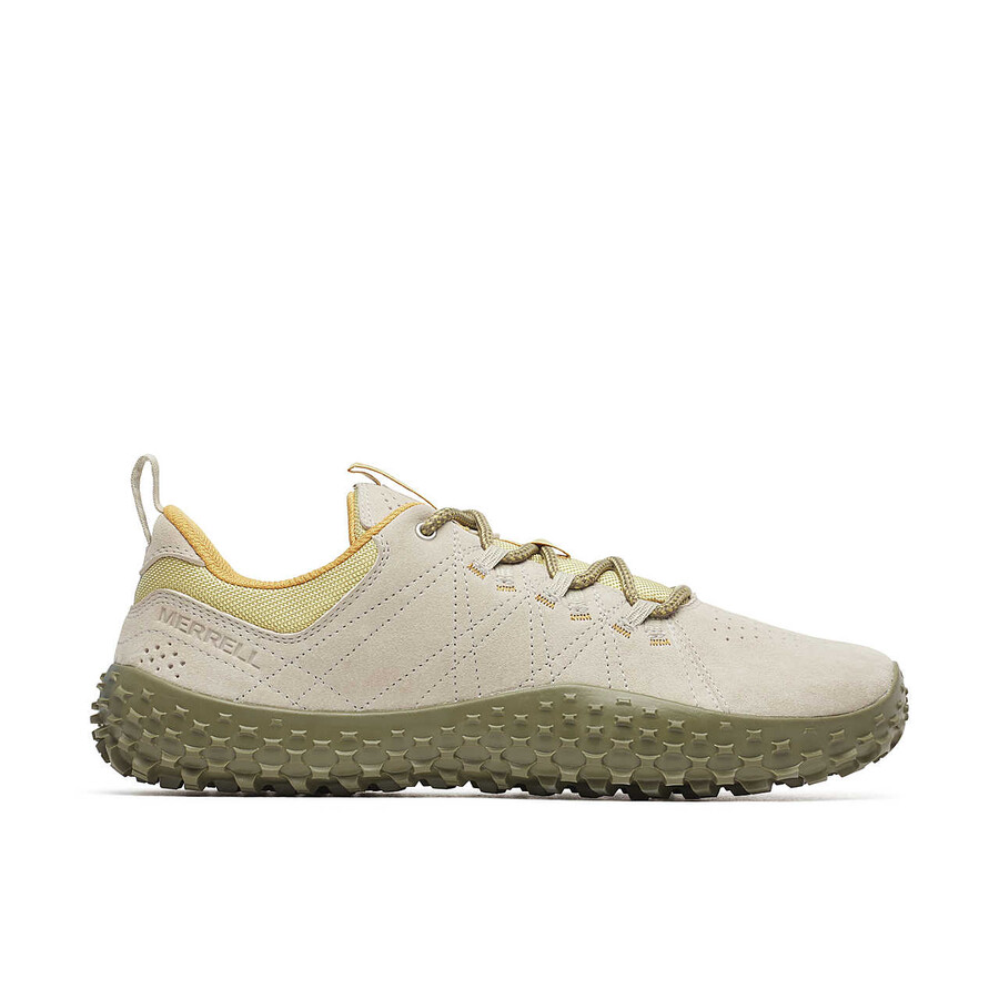 heren wrapt barefoot schoenen basalt
