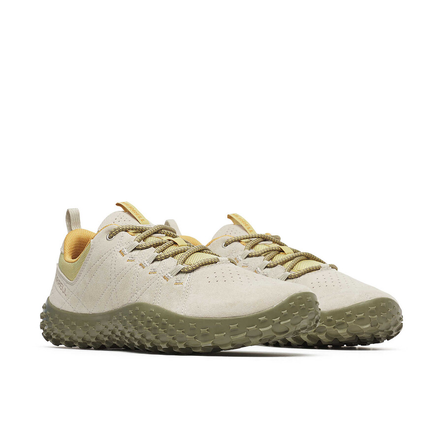 heren wrapt barefoot schoenen basalt