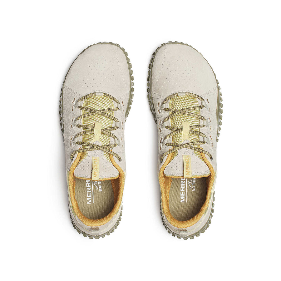 heren wrapt barefoot schoenen basalt