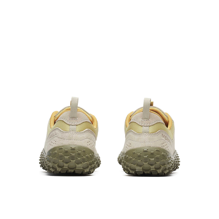 heren wrapt barefoot schoenen basalt
