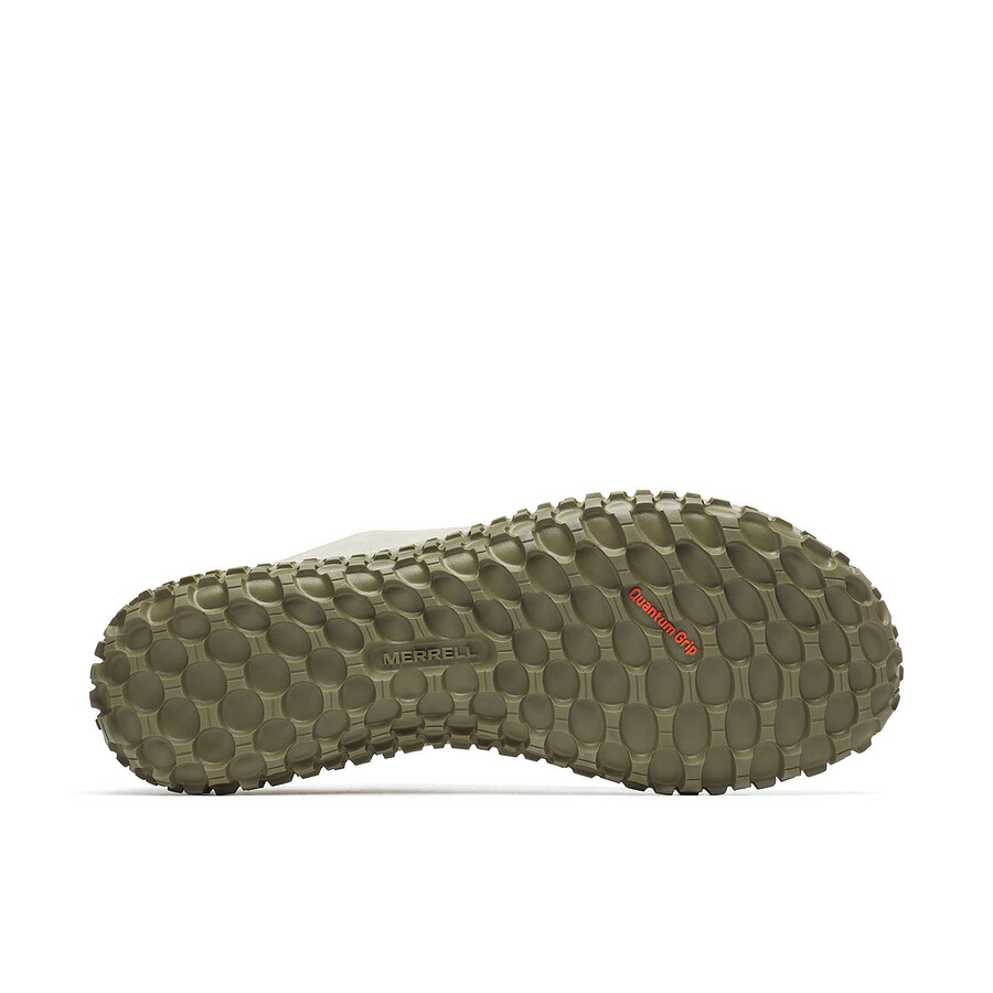 heren wrapt barefoot schoenen basalt