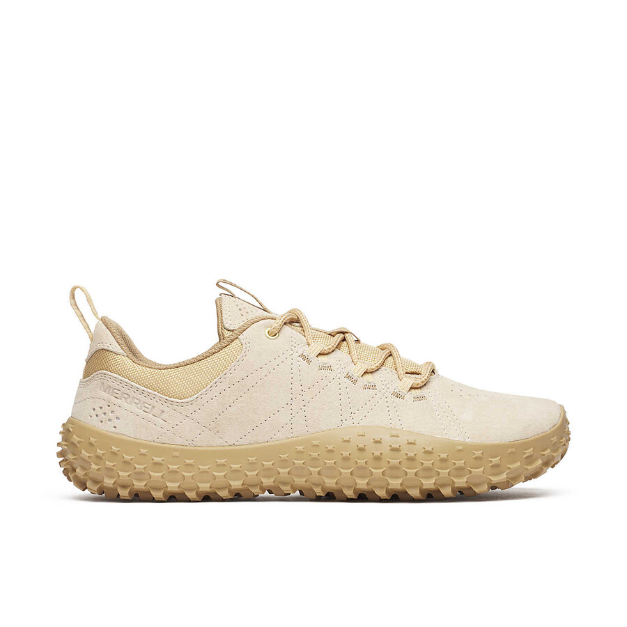 heren wrapt barefoot schoenen poplar