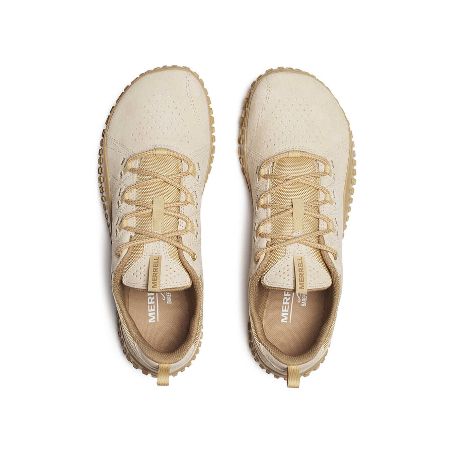 heren wrapt barefoot schoenen poplar