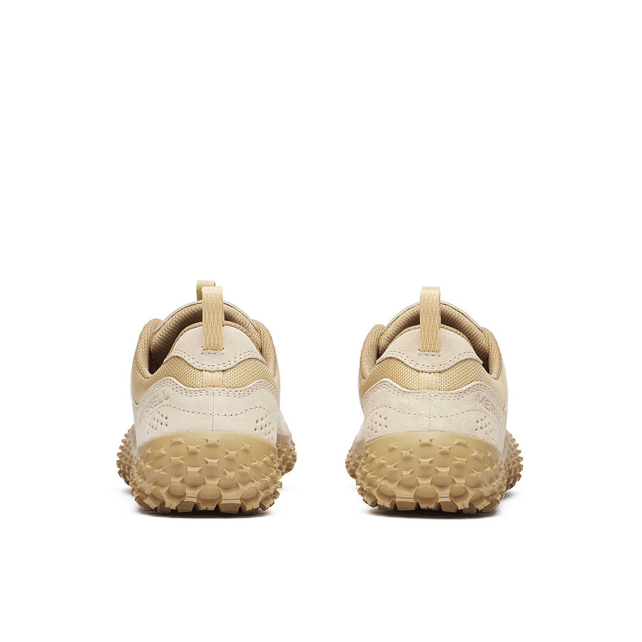 heren wrapt barefoot schoenen poplar