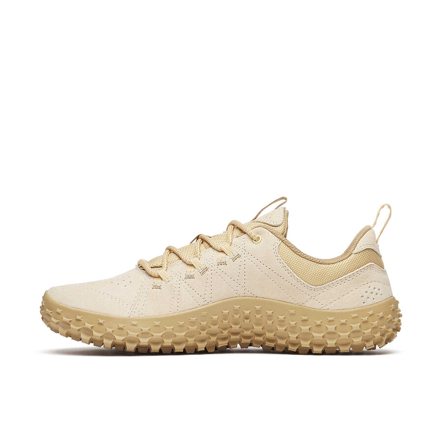 heren wrapt barefoot schoenen poplar