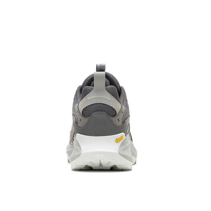 heren - moab speed 2 gore-tex brede breedte - asfaltschoenen