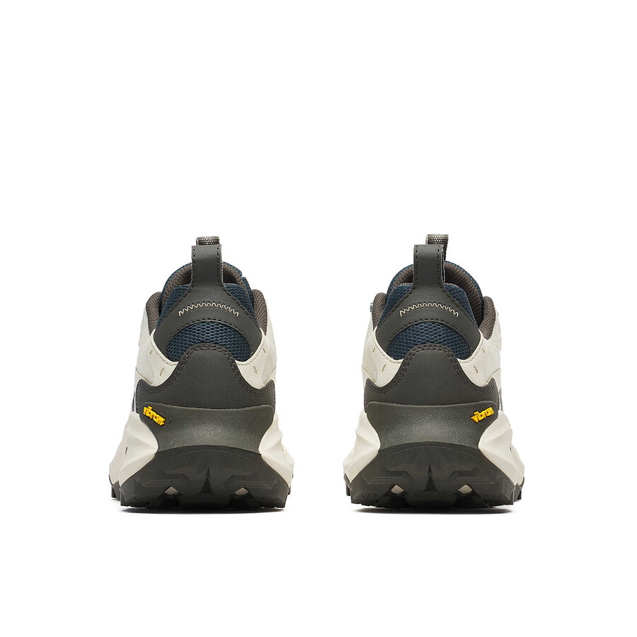 moab speed 2 wandelschoenen voor heren stucco