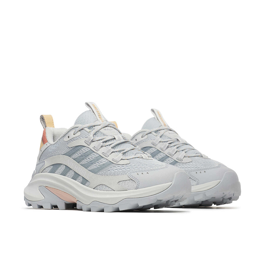 dames moab speed 2 wandelschoenen gale
