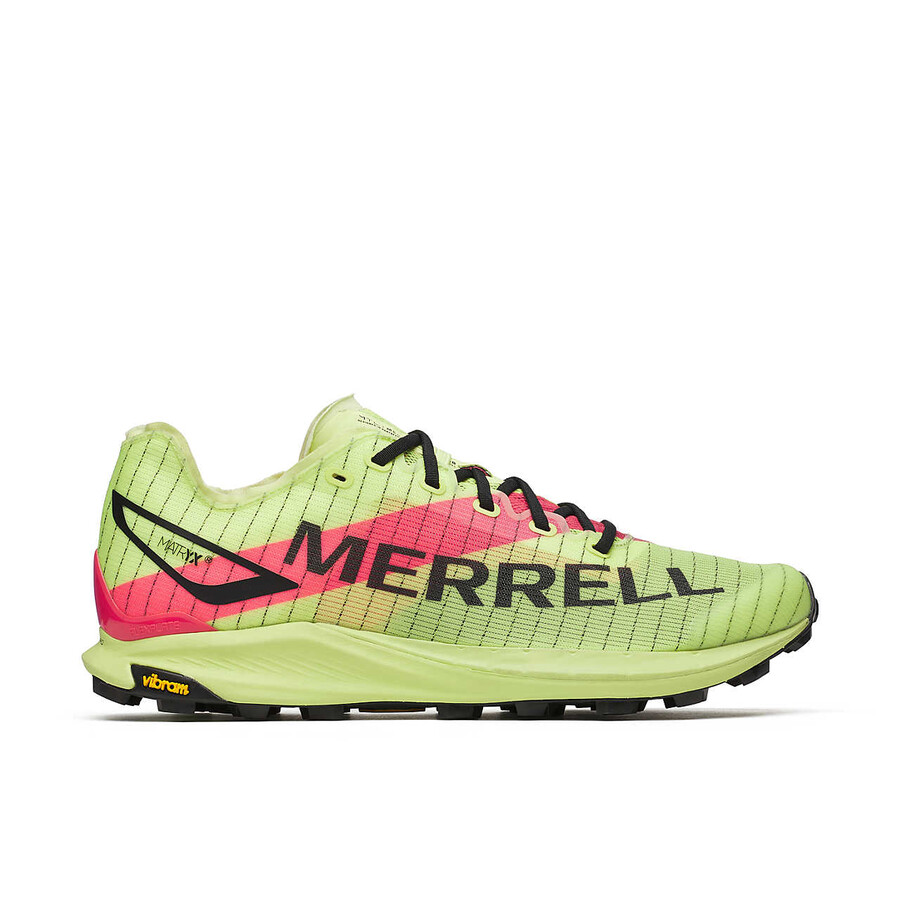 heren mtl skyfire 2 matryx trail running shoes mantis