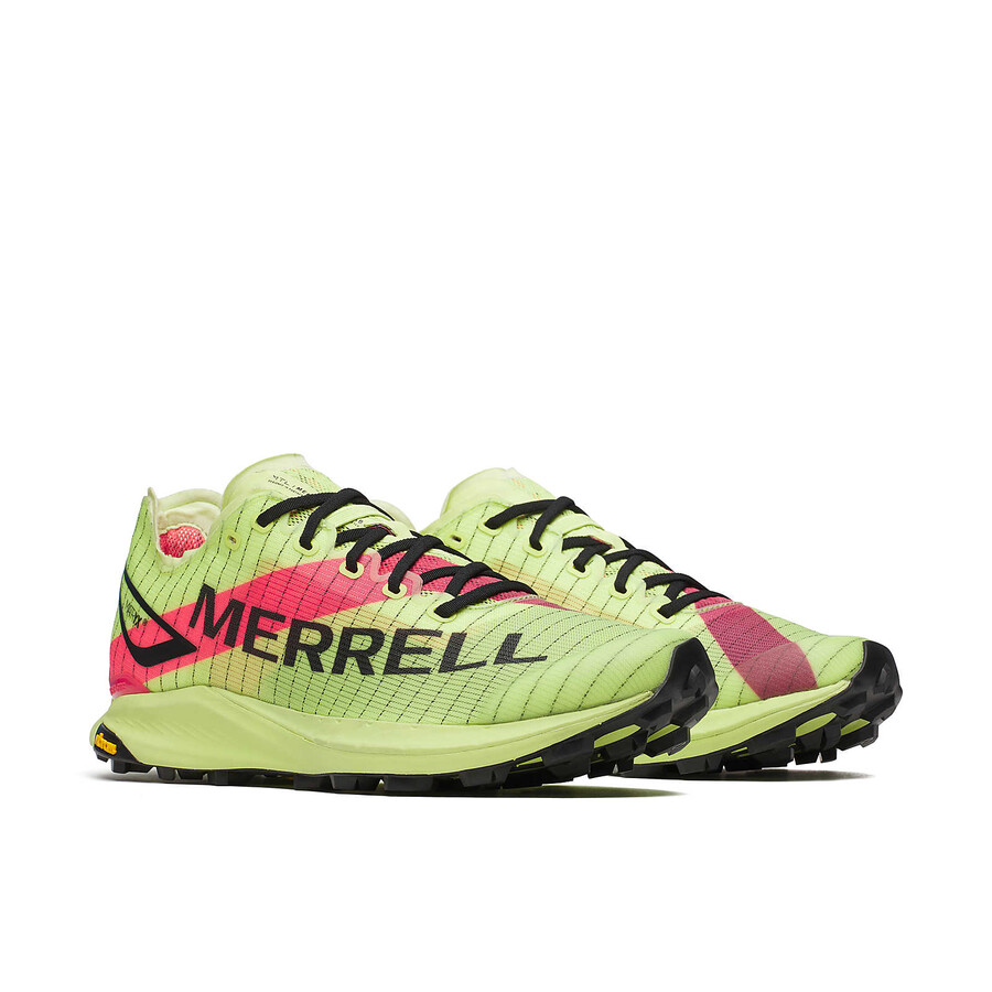 heren mtl skyfire 2 matryx trail running shoes mantis
