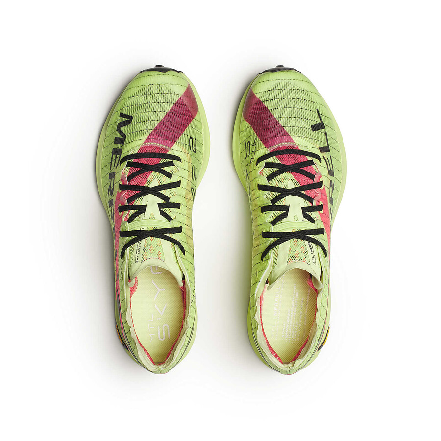heren mtl skyfire 2 matryx trail running shoes mantis