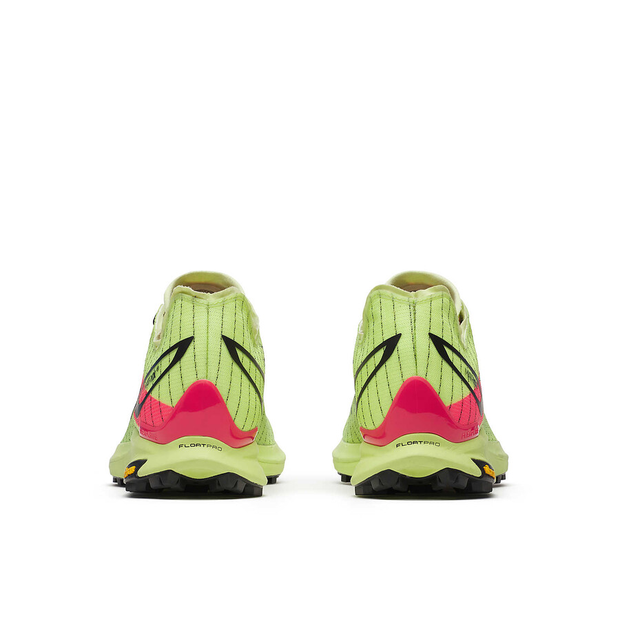 heren mtl skyfire 2 matryx trail running shoes mantis