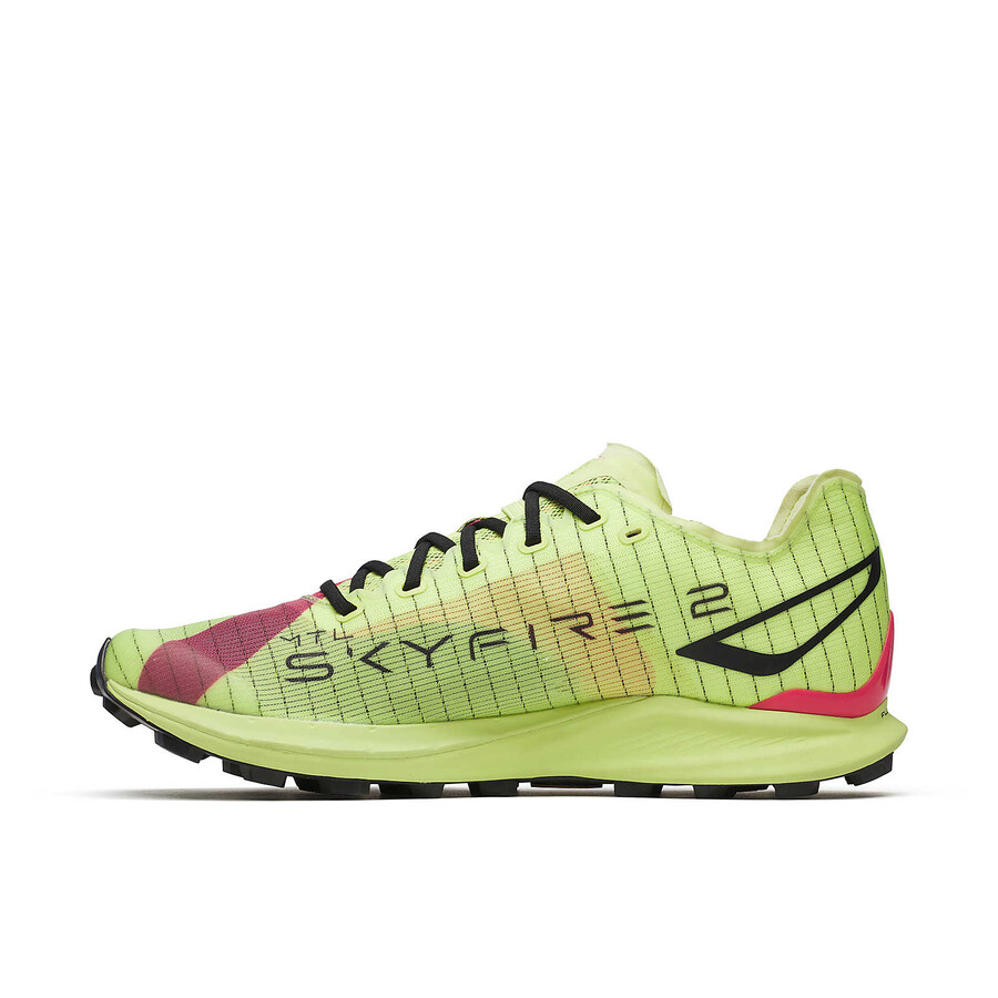 heren mtl skyfire 2 matryx trail running shoes mantis