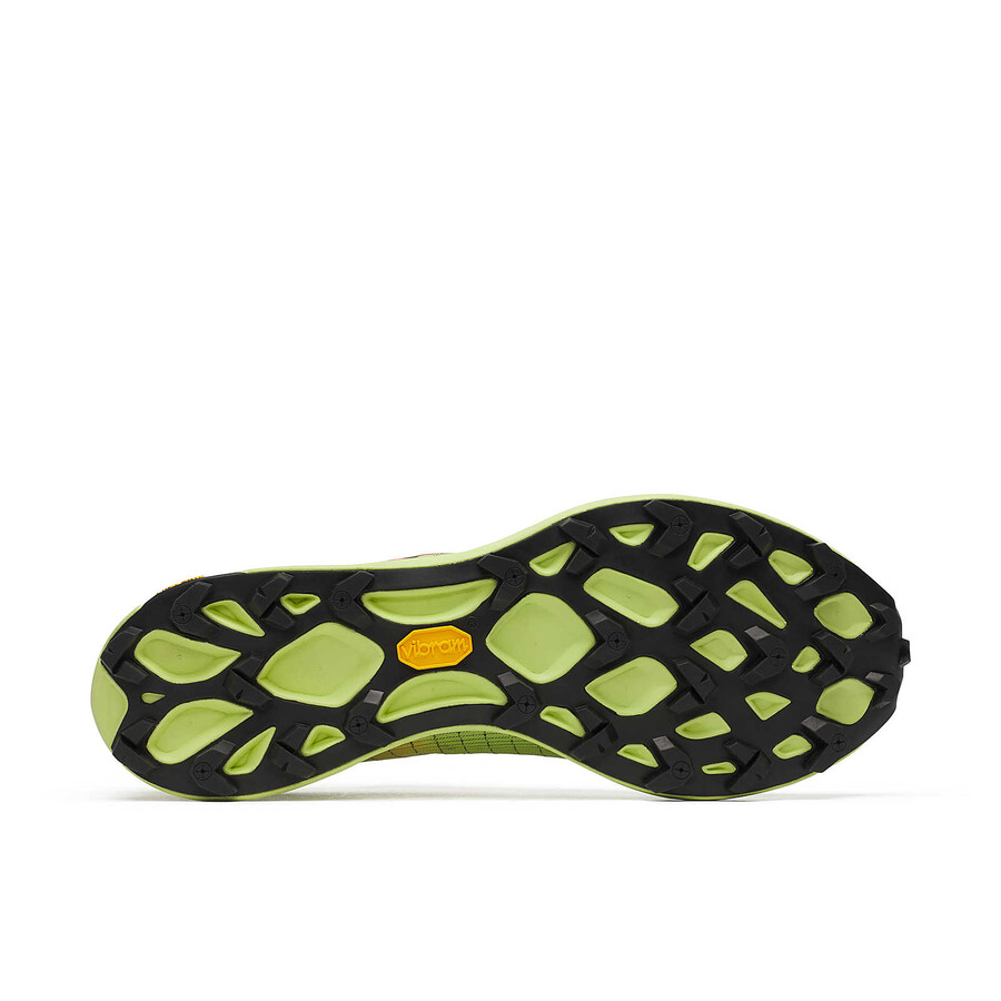 heren mtl skyfire 2 matryx trail running shoes mantis