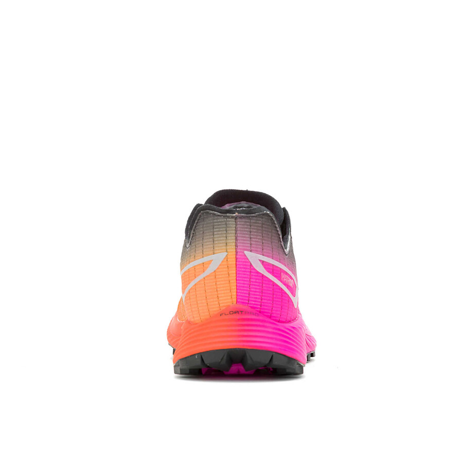 mtl long sky 2 matryx trail hardloopschoenen voor heren zwartmulticolor