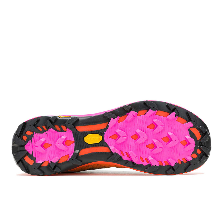 mtl long sky 2 matryx trail hardloopschoenen voor heren zwartmulticolor
