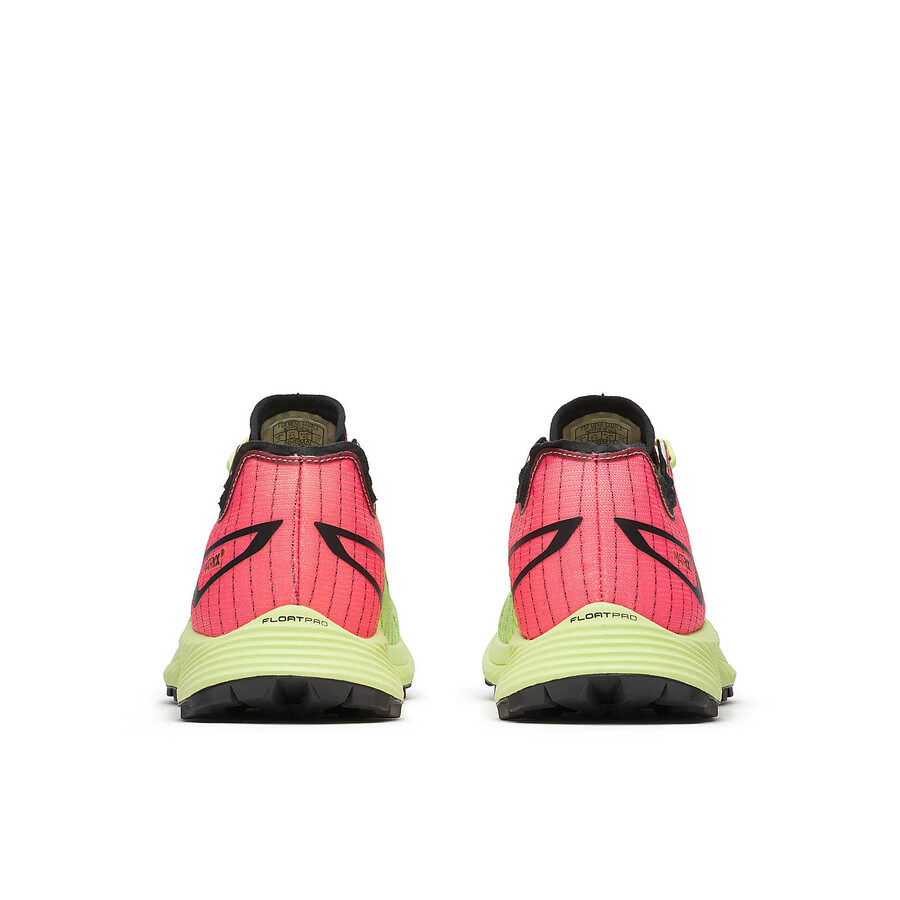 heren mtl long sky 2 matryx trail running shoes mantis