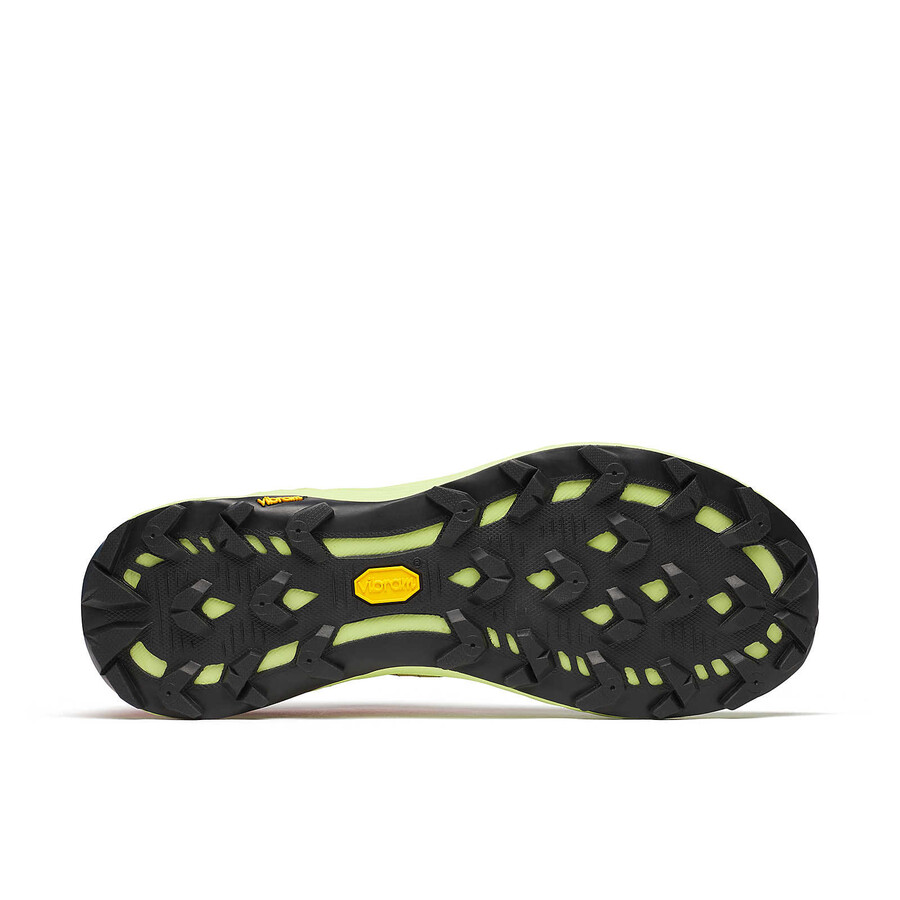 heren mtl long sky 2 matryx trail running shoes mantis
