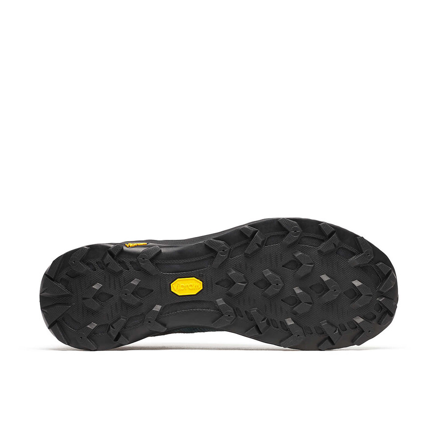 mtl long sky 2 matryx trail hardloopschoenen voor heren kleur superiorchestnut