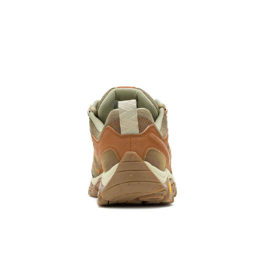 heren moab 2 mesa luxe eco 1trl casual schoenen kangoeroemulti