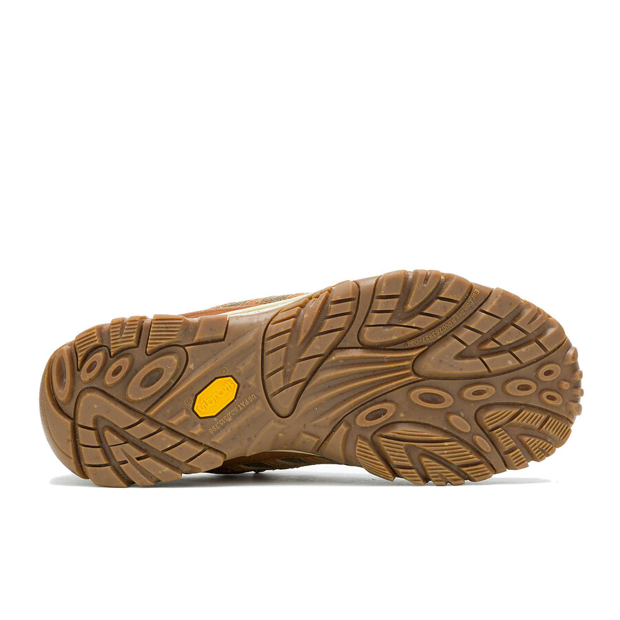 heren moab 2 mesa luxe eco 1trl casual schoenen kangoeroemulti