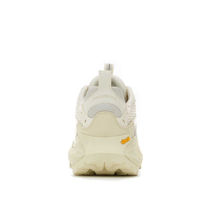 dames moab speed 2 vent 2k se casual schoenen chalk