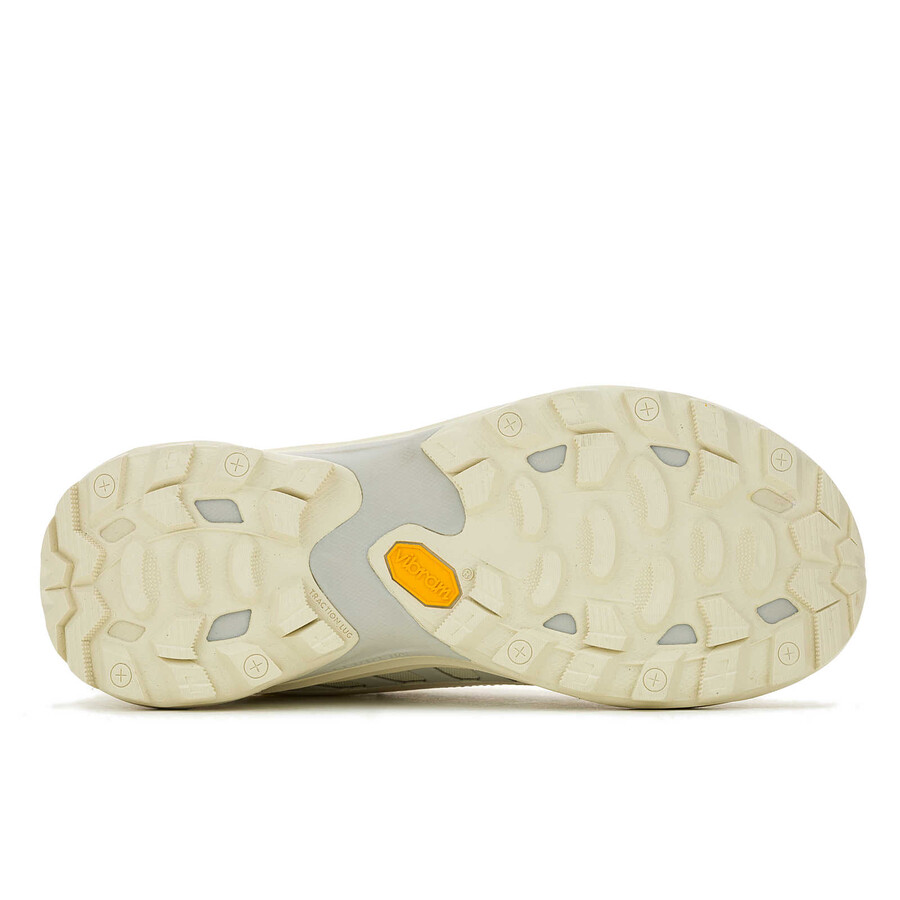 dames moab speed 2 vent 2k se casual schoenen chalk