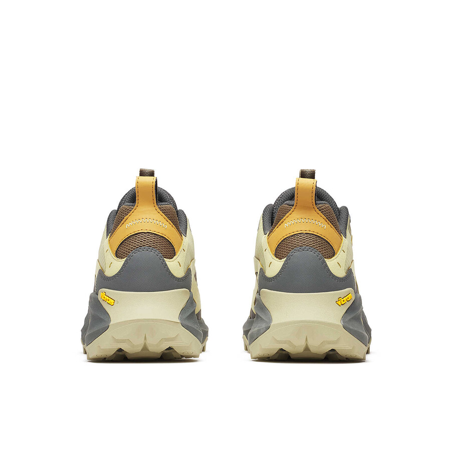 moab speed 2 gore-tex wandelschoenen voor heren nori