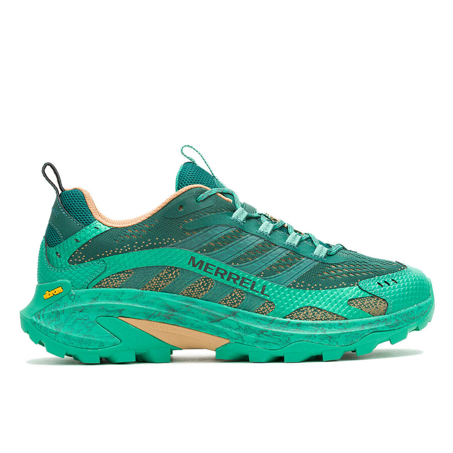 moab speed 2 x house of the dragon - schoenen vhagar