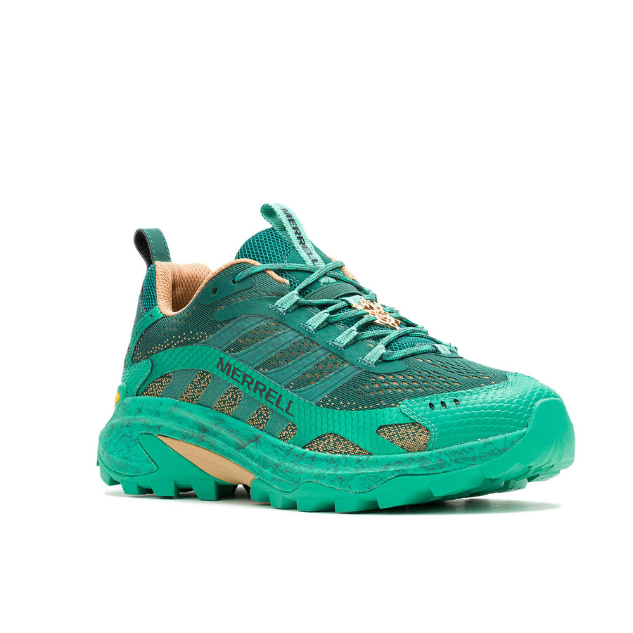 moab speed 2 x house of the dragon - schoenen vhagar
