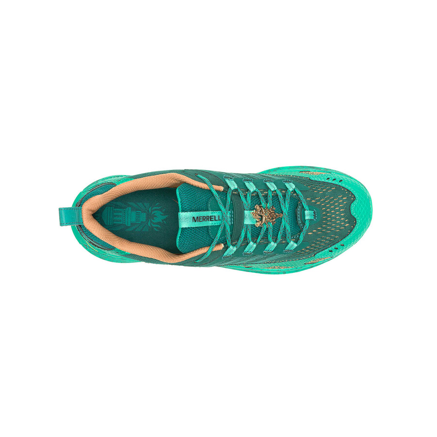 moab speed 2 x house of the dragon - schoenen vhagar
