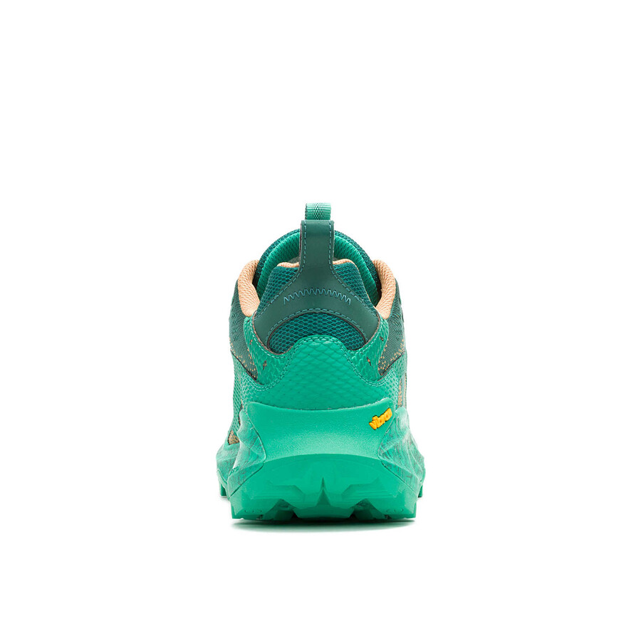 moab speed 2 x house of the dragon - schoenen vhagar