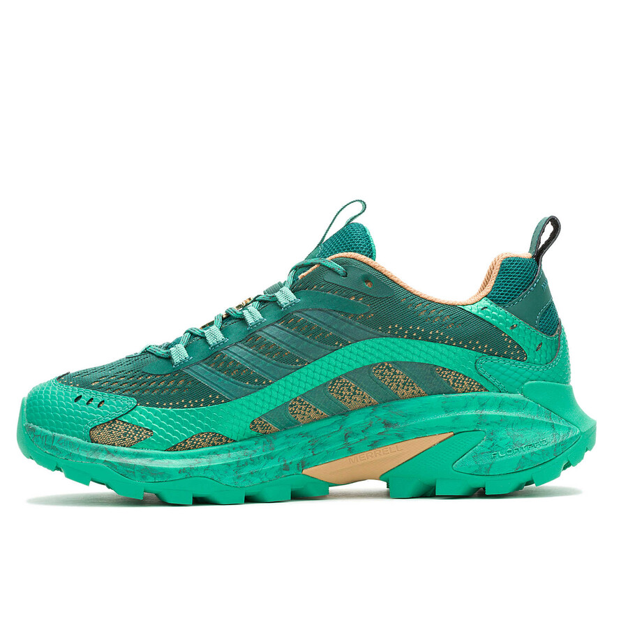 moab speed 2 x house of the dragon - schoenen vhagar