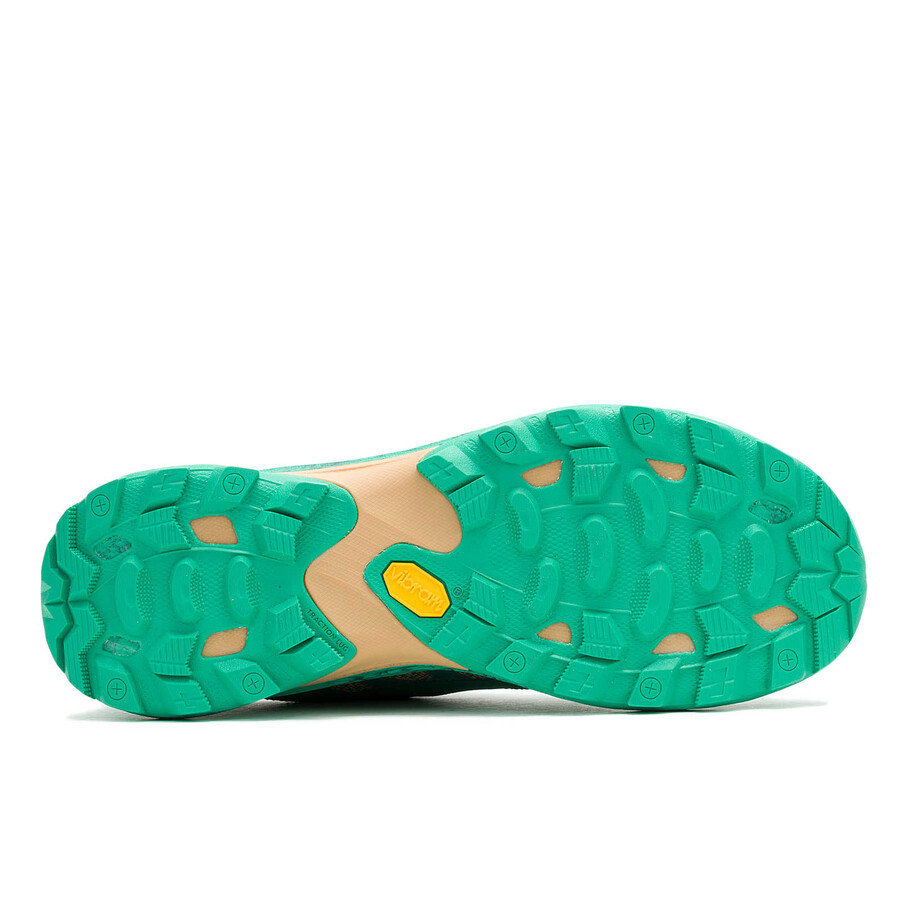 moab speed 2 x house of the dragon - schoenen vhagar