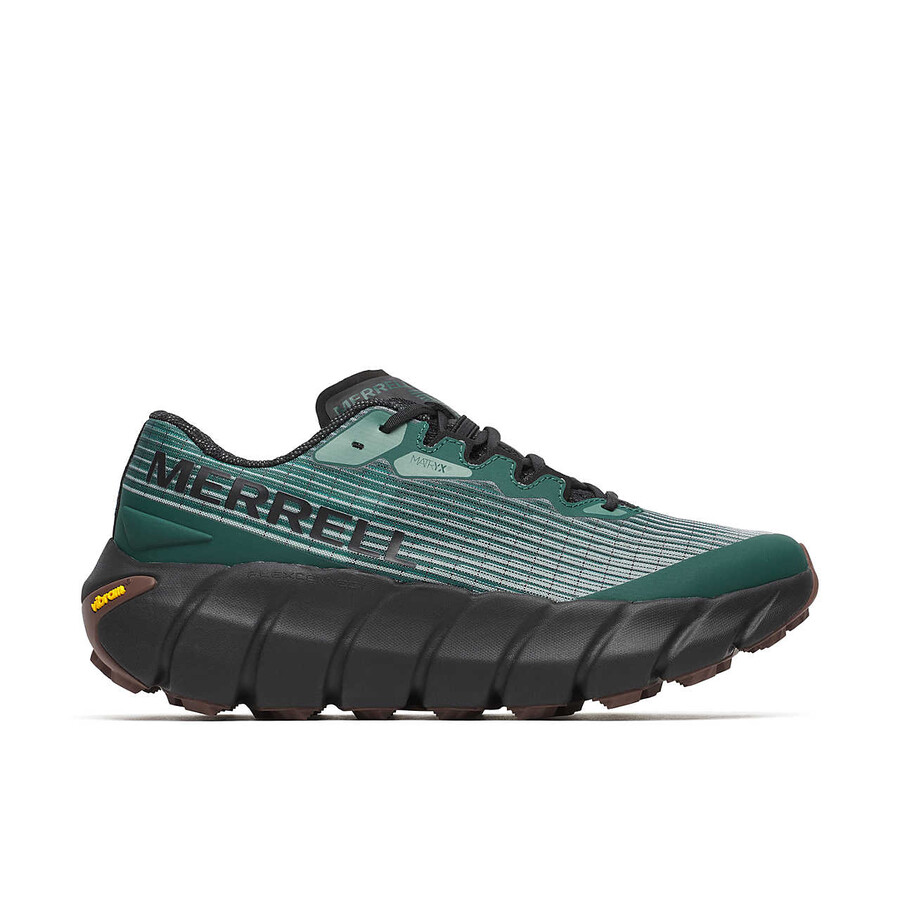 mtl adapt matryx trailrunningschoenen voor heren superiorhunter