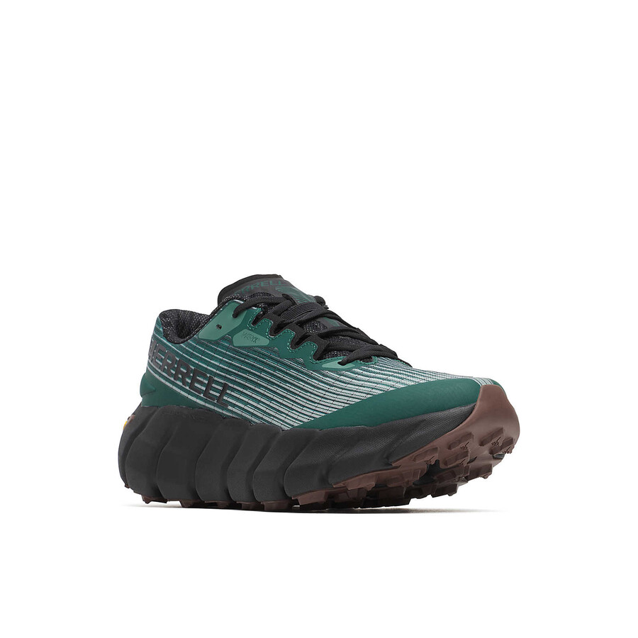 mtl adapt matryx trailrunningschoenen voor heren superiorhunter