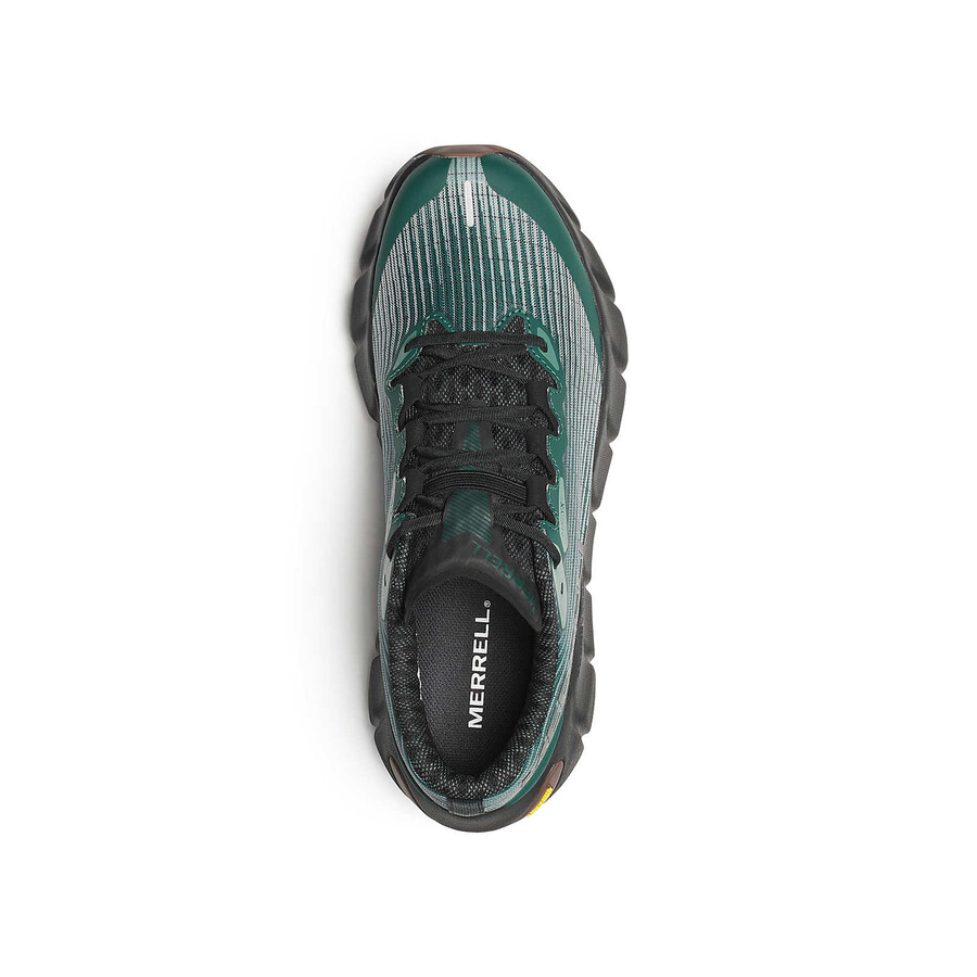 mtl adapt matryx trailrunningschoenen voor heren superiorhunter