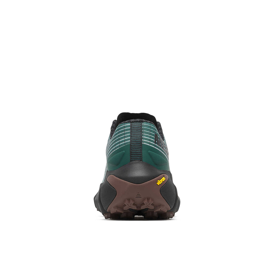 mtl adapt matryx trailrunningschoenen voor heren superiorhunter