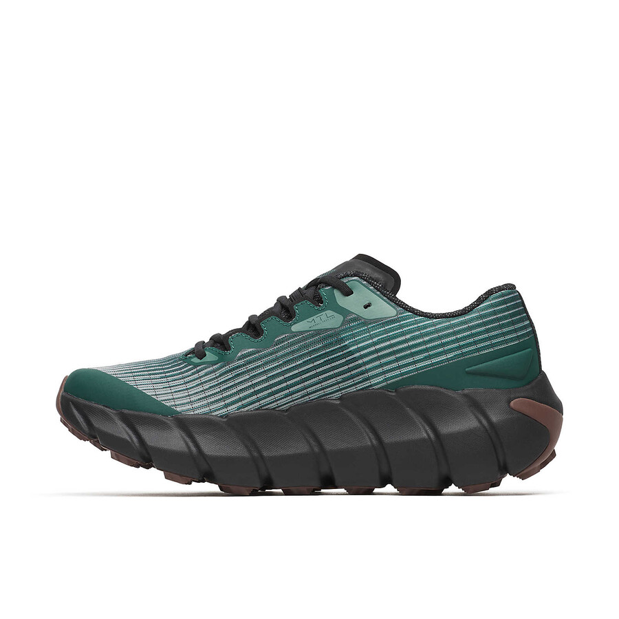 mtl adapt matryx trailrunningschoenen voor heren superiorhunter