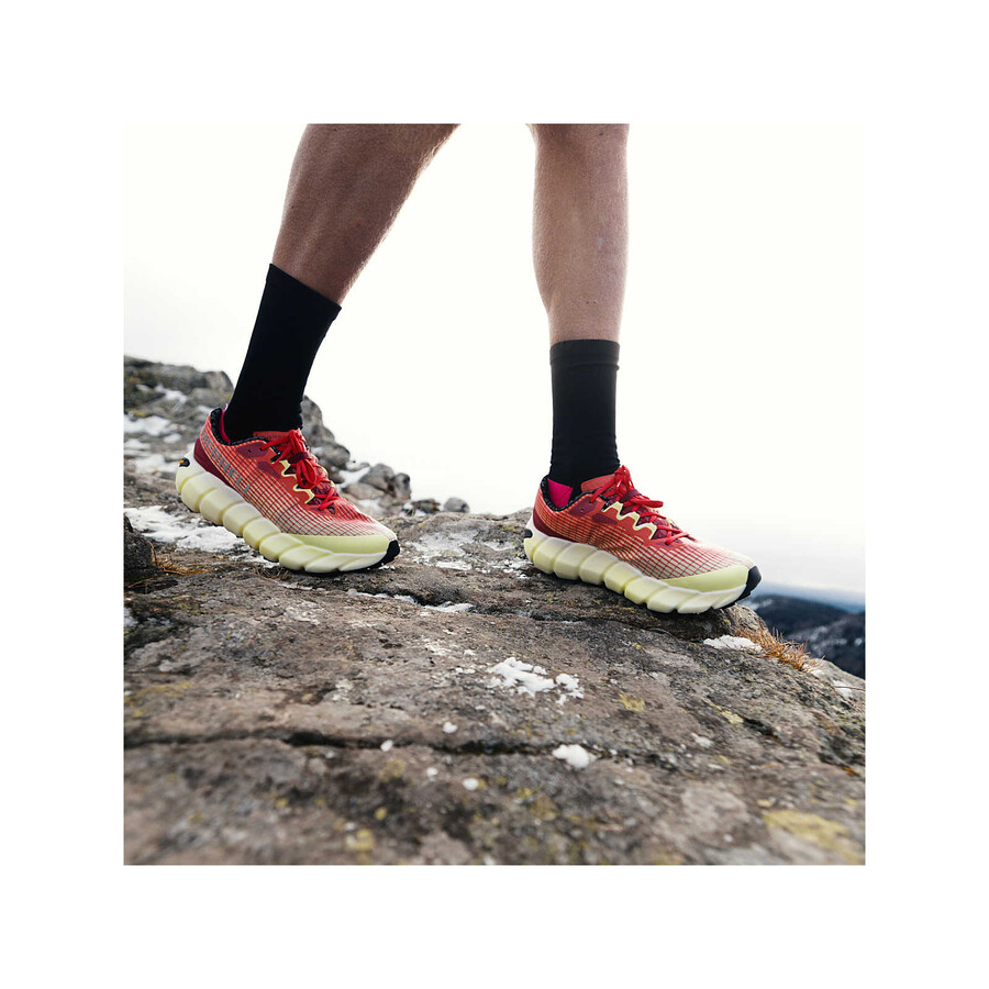 mtl adapt matryx trailrunningschoenen voor heren superiorhunter