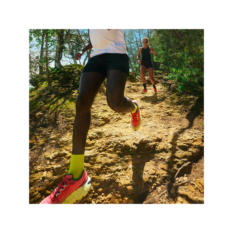 mtl adapt matryx trailrunningschoenen voor heren superiorhunter