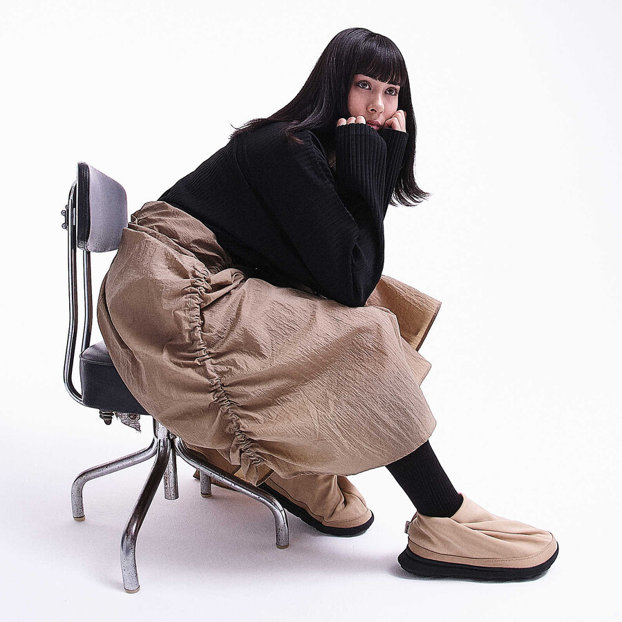 hut moc 2 1trl x cote et ciel kakizwart