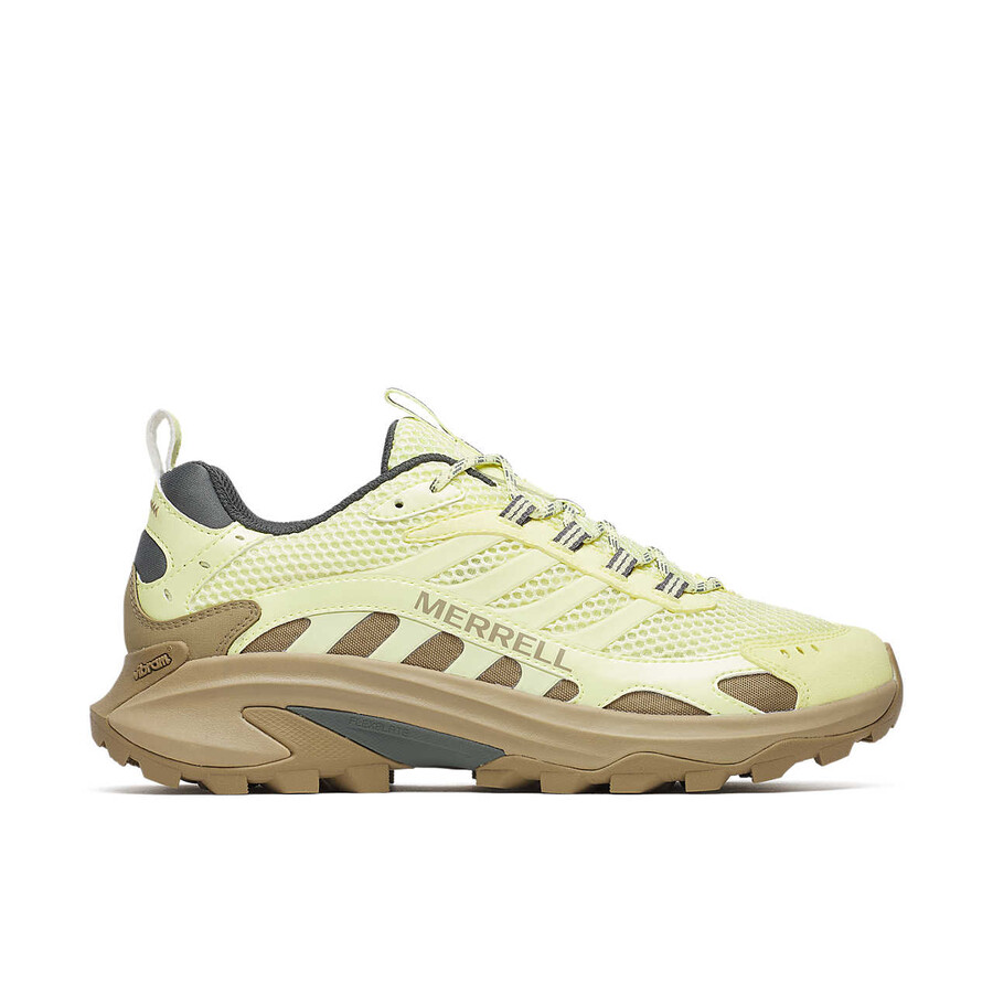 apex moab speed 2 vent 2k se wandelschoenen voor heren