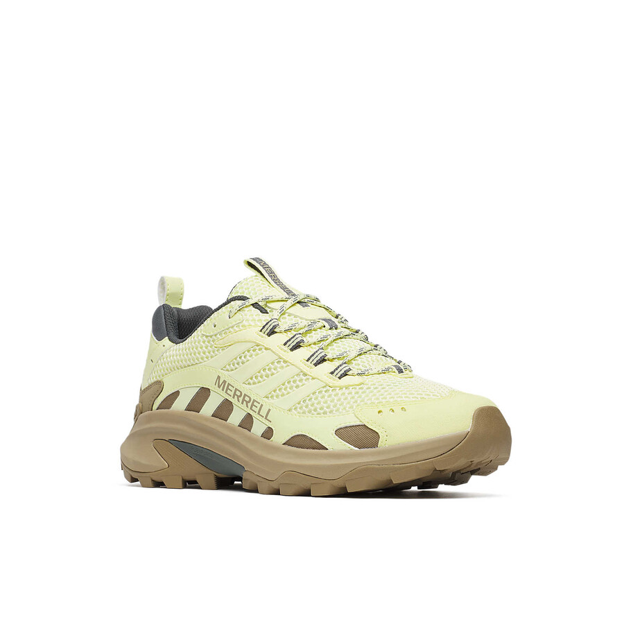 apex moab speed 2 vent 2k se wandelschoenen voor heren