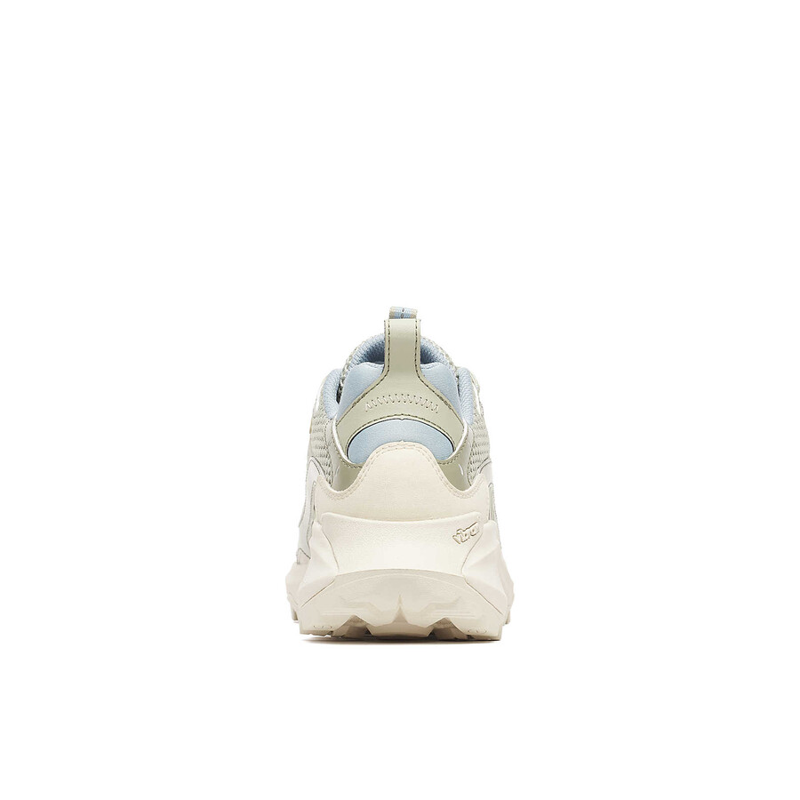 moab speed 2 vent 2k se wandelschoenen voor heren met talkzool