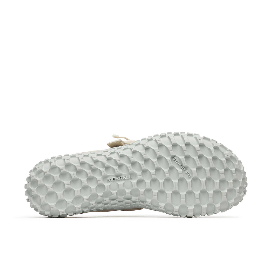 damesschoenen met wikkeldetail comfortabel en casual in basaltkleur.