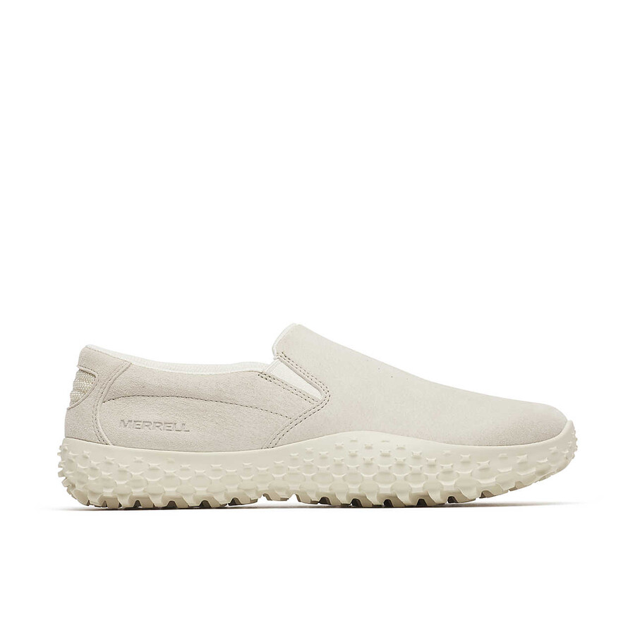 dames instapschoenen in basaltkleur