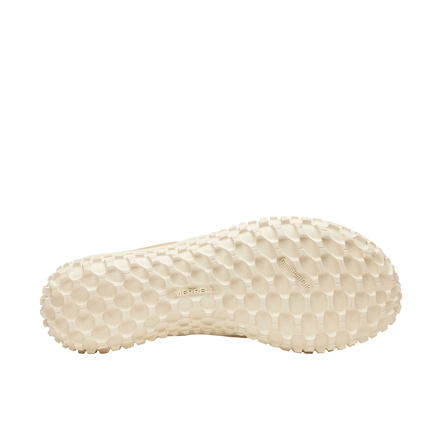 dames wrapt slip on casual schoenen latte