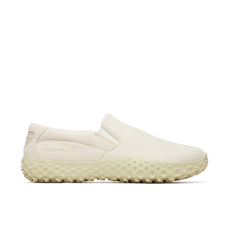 dames instapschoenen stucco